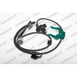 Capteur ABS sensor 89543-05010 TOYOTA
