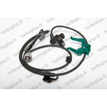 Capteur ABS sensor 89543-05010 TOYOTA