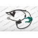 Capteur ABS sensor 89543-05010 TOYOTA