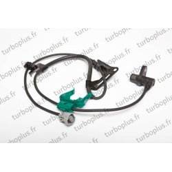 Capteur ABS sensor 89542-05010 TOYOTA