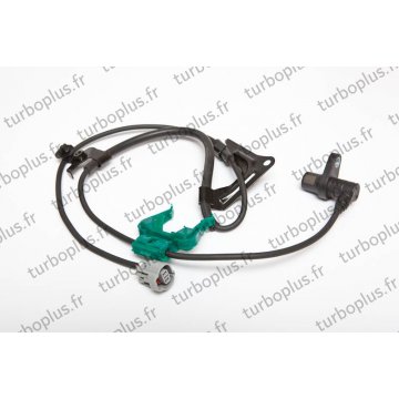 Capteur ABS sensor 89542-05010 TOYOTA