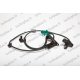 Capteur ABS sensor 89542-05010 TOYOTA
