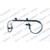 Capteur ABS sensor 47900-0L700 NISSAN