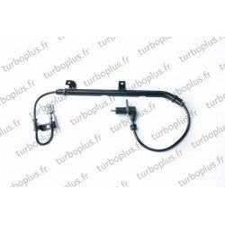 Capteur ABS sensor 47900-0L700 NISSAN