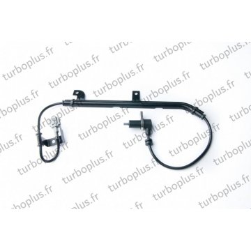 Capteur ABS sensor 47900-0L700 NISSAN