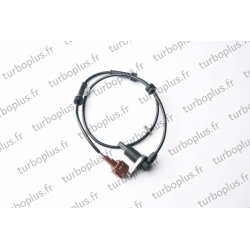 Capteur ABS sensor 47901-4U060 NISSAN