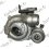 Turbo Renault Grand Modus 1.5 DCI 86 CV 54359900012, 54359900029