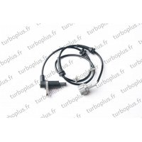 Capteur ABS sensor 47900-4U060 NISSAN