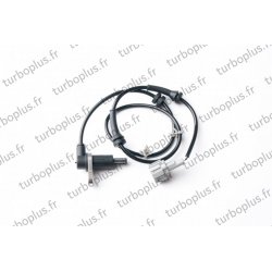 Capteur ABS sensor 47900-4U060 NISSAN