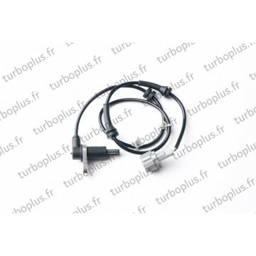 Capteur ABS sensor 47900-4U060 NISSAN