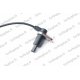 Capteur ABS sensor 47900-4U060 NISSAN