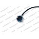 Capteur ABS sensor 47900-4U060 NISSAN