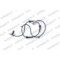 Capteur ABS sensor 47900-7Y000 NISSAN