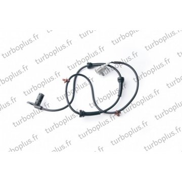 Capteur ABS sensor 47900-7Y000 NISSAN