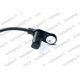 Capteur ABS sensor 47900-7Y000 NISSAN