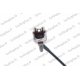 Capteur ABS sensor 47900-7Y000 NISSAN
