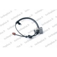 Capteur ABS sensor 479112Y000 NISSAN