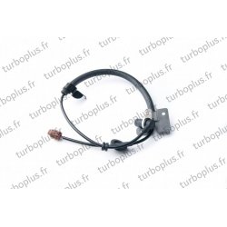 Capteur ABS sensor 479112Y000 NISSAN