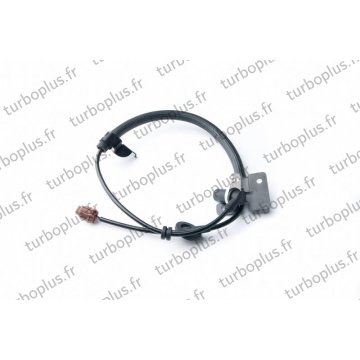 Capteur ABS sensor 479112Y000 NISSAN