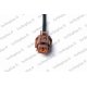 Capteur ABS sensor 479112Y000 NISSAN