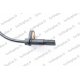 Capteur ABS sensor 47911CA000 NISSAN