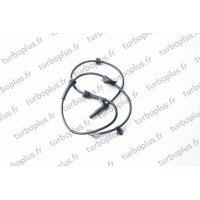 Capteur ABS sensor 47910CA000 NISSAN