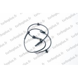 Capteur ABS sensor 47910CA000 NISSAN