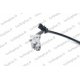 Capteur ABS sensor 47910CA000 NISSAN