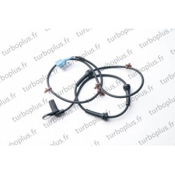 Capteur ABS sensor 47901-7Y000 NISSAN