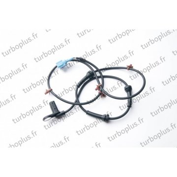 Capteur ABS sensor 47901-7Y000 NISSAN