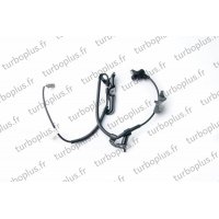 Capteur ABS sensor 89543-33070 TOYOTA
