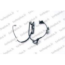 Capteur ABS sensor 89543-33070 TOYOTA