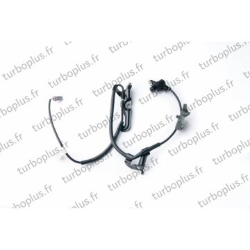 Capteur ABS sensor 89543-33070 TOYOTA