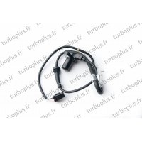 Capteur ABS sensor 56220-62J01 SUZUKI