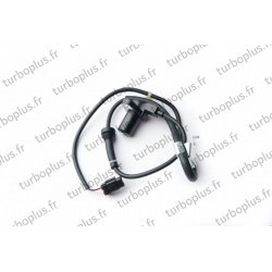 Capteur ABS sensor 56220-62J01 SUZUKI