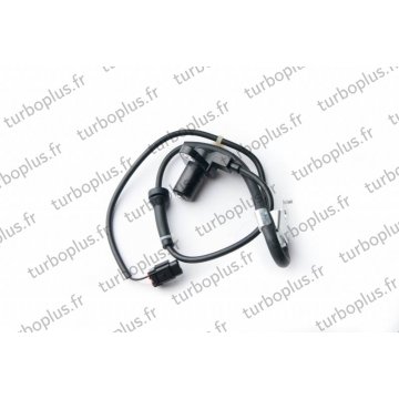 Capteur ABS sensor 56220-62J01 SUZUKI