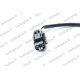 Capteur ABS sensor 56220-62J01 SUZUKI