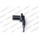 Capteur ABS sensor 56220-62J01 SUZUKI