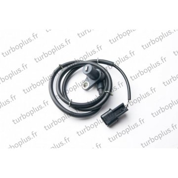 Capteur ABS sensor MR307046 MITSUBISHI