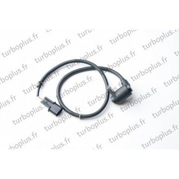 Capteur ABS sensor MR332667 MITSUBISHI