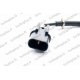 Capteur ABS sensor MR332667 MITSUBISHI