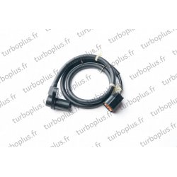 Capteur ABS sensor MR493459 MITSUBISHI
