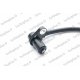 Capteur ABS sensor MR493459 MITSUBISHI