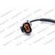 Capteur ABS sensor MR493459 MITSUBISHI
