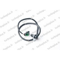 Capteur ABS sensor MR407270 MITSUBISHI