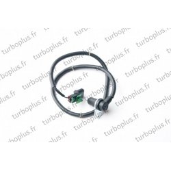 Capteur ABS sensor MR407270 MITSUBISHI