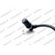Capteur ABS sensor MR569412 MITSUBISHI