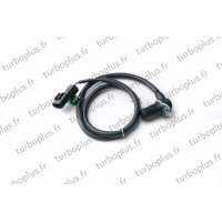 Capteur ABS sensor MR407271 MITSUBISHI