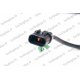 Capteur ABS sensor MR407271 MITSUBISHI