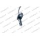 Capteur ABS sensor 57455-SNA-003 HONDA
